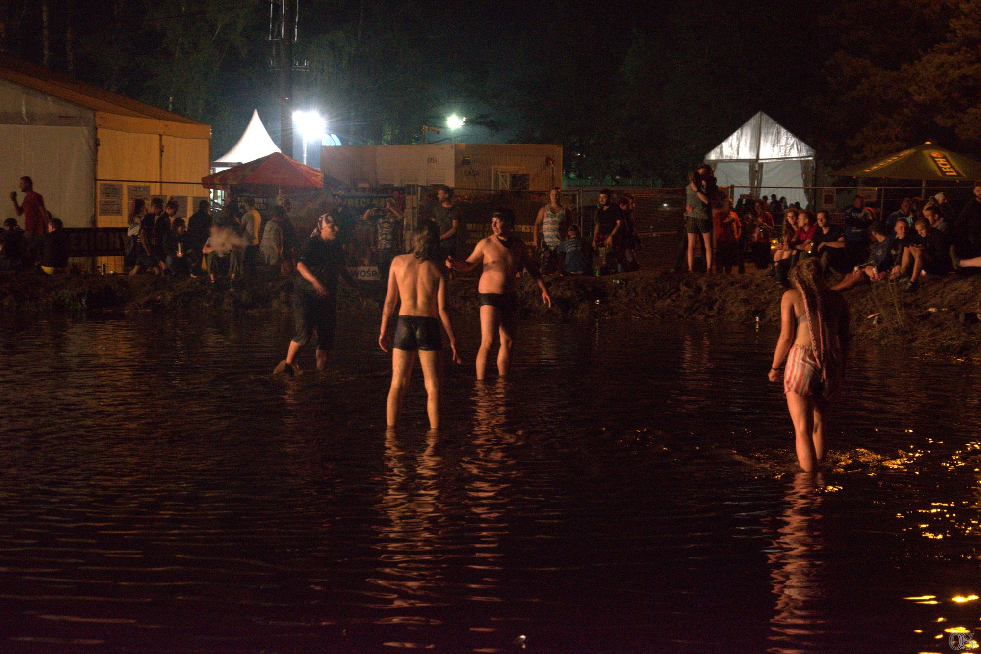 PolAndRock2019 115.jpg
